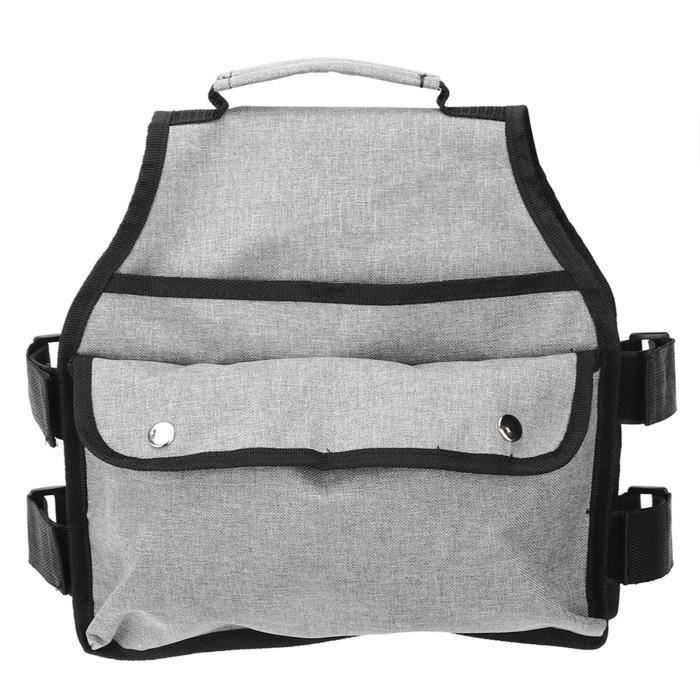 Trousse De Toilette De Voyage Suspendue, Sac De Rangement, Organisateur