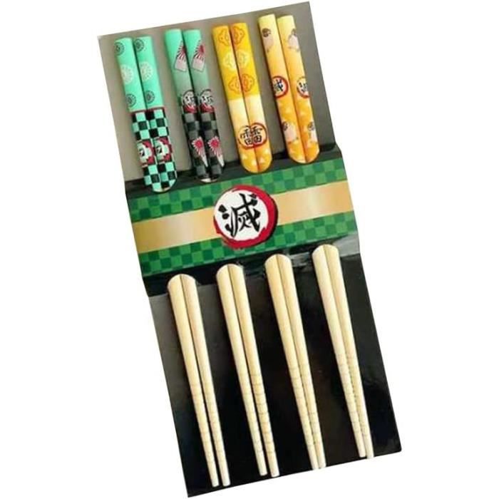 Baguettes De Batterie 5A En Bois D'Érable - Lot De 12 Paires, Avec Olives, Pour Débutants Et Confirmés