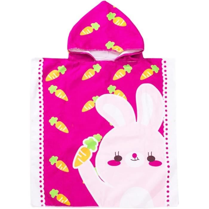 Serviette De Plage Motor - 70 X 140 Cm - Katoen