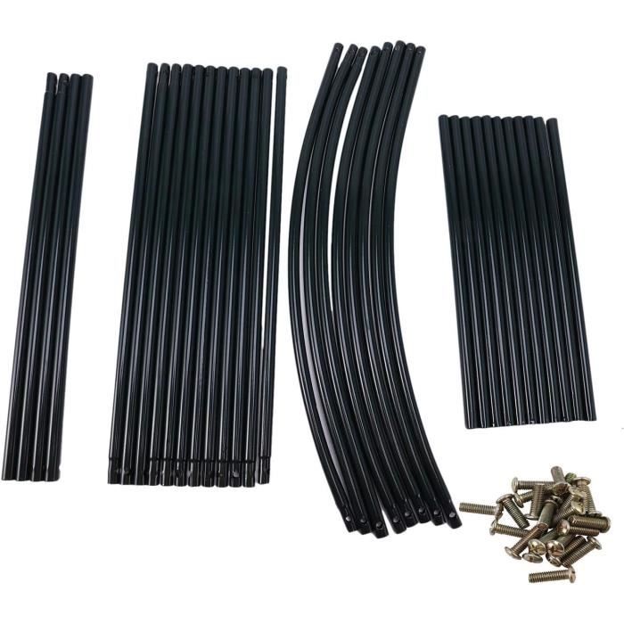 Arche De Mariage Dorée En Fer - 2,5x2,5 M - Support Décoratif Pour Jardin, Fêtes Et événements
