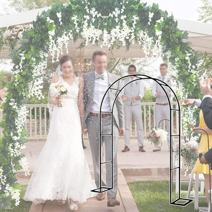 Felpa AS Roma Imprinting - Ufficiale, Bianca, 80% Cotone - Foto 3