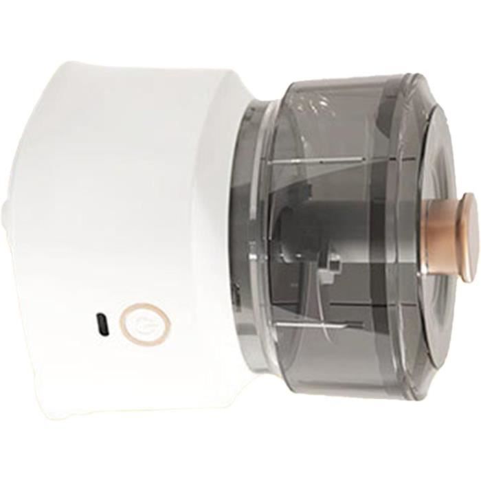 Embrayage Moteur Hachoir à Viande Bosch – Compatible MUM4 MUM5 MFW15 MUZ4FW – Réf. 00418076 418076