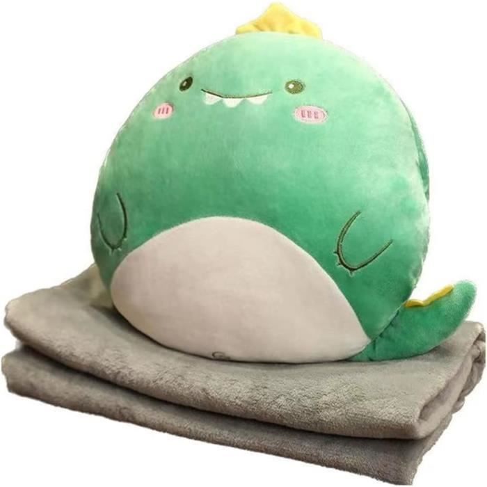 Peluche Pingouin Douce Et Mignonne, Chauffe-Mains, Animal En Peluche