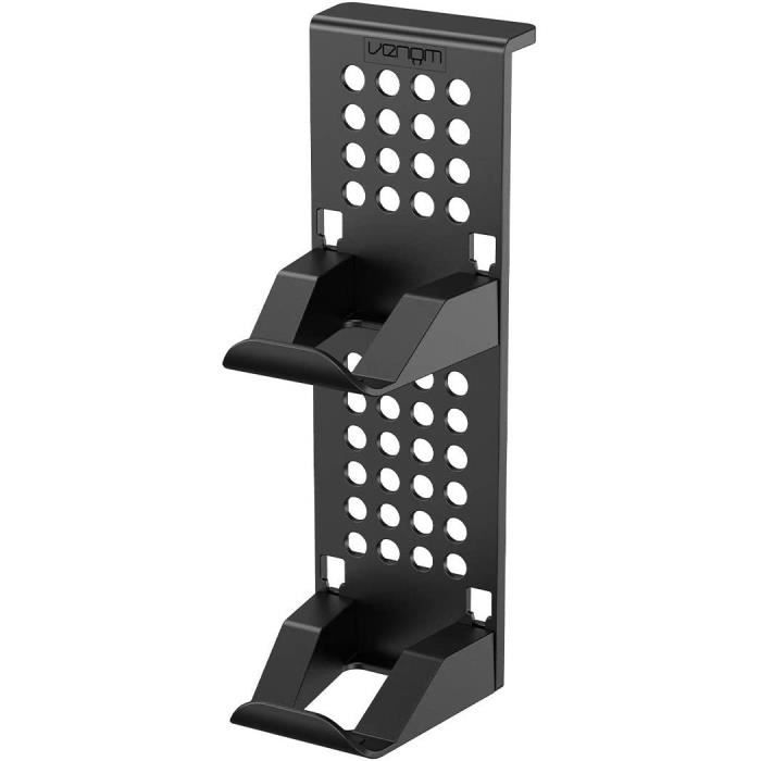 Double support de rangement pour manettes XBOX Series X VENOM VS2885