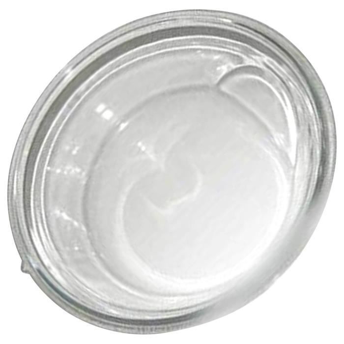 Hublot en verre nu WHIRLPOOL Lave linge Compatible BAUKNECHT IGNIS RADIOLA Couleur
