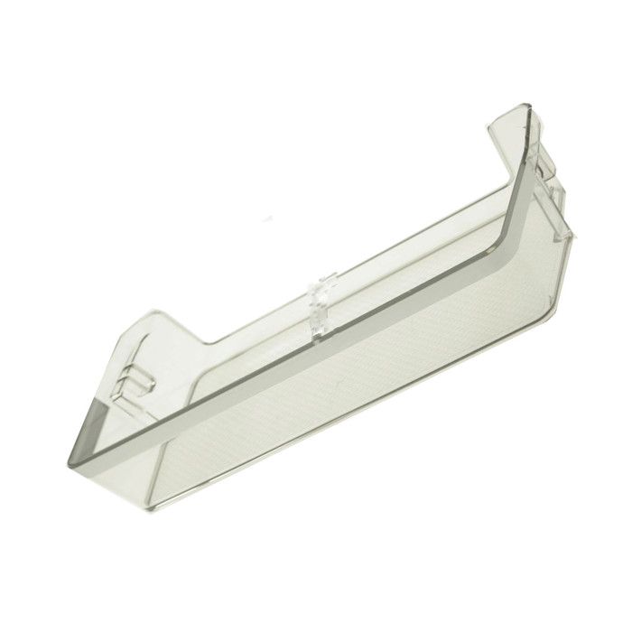 Balconnet bouteilles WHIRLPOOL Réfrigérateur Congélateur 325x142x94 mm