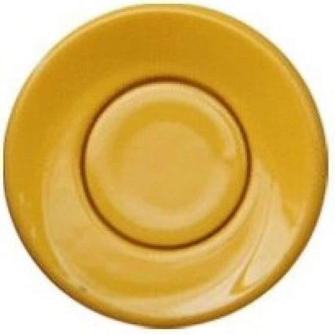 Cache-Capteurs Pour Pare-Chocs – Lot De 10 – Pour Trous 25-26 Mm – Protection Anti-Poussière, Design Discret