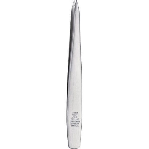 Zwilling Twinox Pince à épiler pointue Mat… Cdiscount Au quotidien — free download