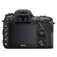 NIKON D7500 Nu Garanti 3 ans + Logiciel Capture One 21 Nikon-1