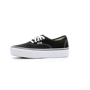 basket vans femme cdiscount basket vans femme cdiscount