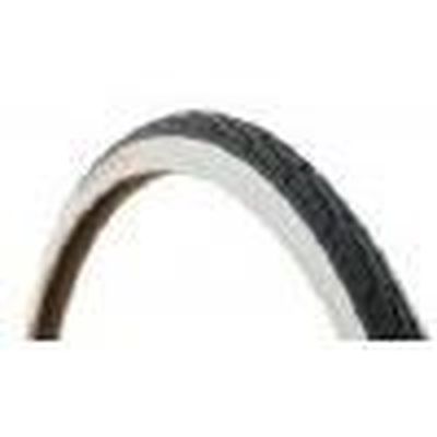 Pneu velo 550a online 37 490