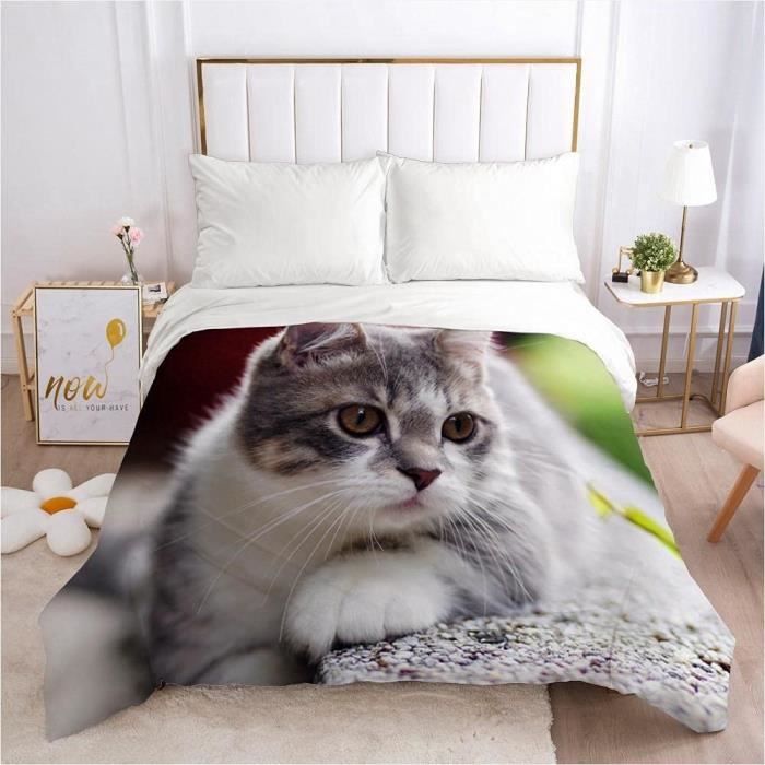 https://www.cdiscount.com/pdt2/8/5/7/2/700x700/auc7898836449857/rw/housse-de-couette-220x240-cm-chatons-chats-avec-f.jpg