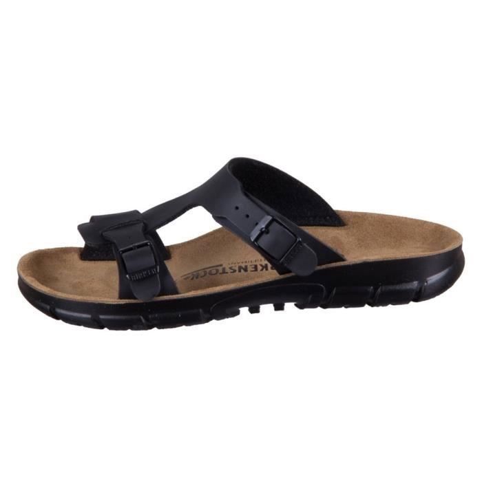 Cdiscount birkenstock top homme