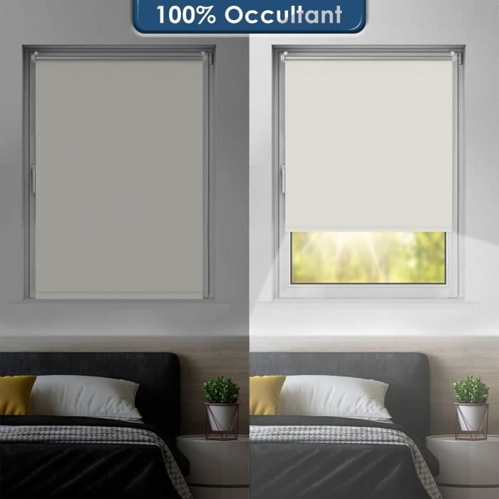 Sitemapcdatahttpsvenkedriinfostore Occultant Sans Percage