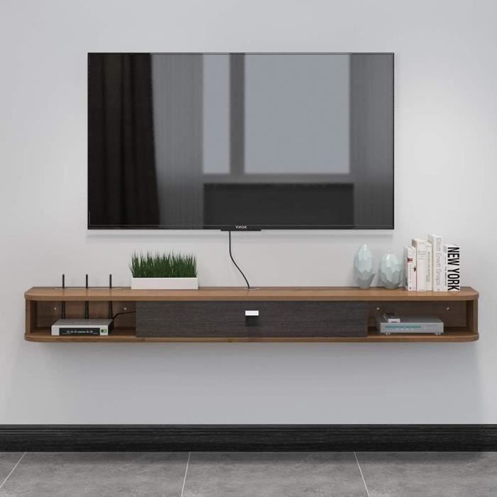 Sitemapcdatahttpsmodeinf Inetcometagere Flottant Tv