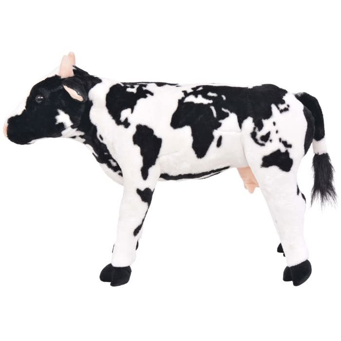 Sitemapcdatahttpsrfswindecoocompeluche Vache Xxl