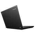Lenovo ThinkPad L440 - Linux - 8Go - 240Go SSD-2