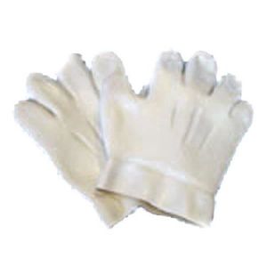 Gants Cartoons – Accessoire Style Mickey ou Minnie
