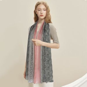 seddreed Foulards en Soie pour Femmes Satin Hijab Echarpe Femme 90x90cm Carr/é Foulard Ch/âle Tete Foulards pour Dames