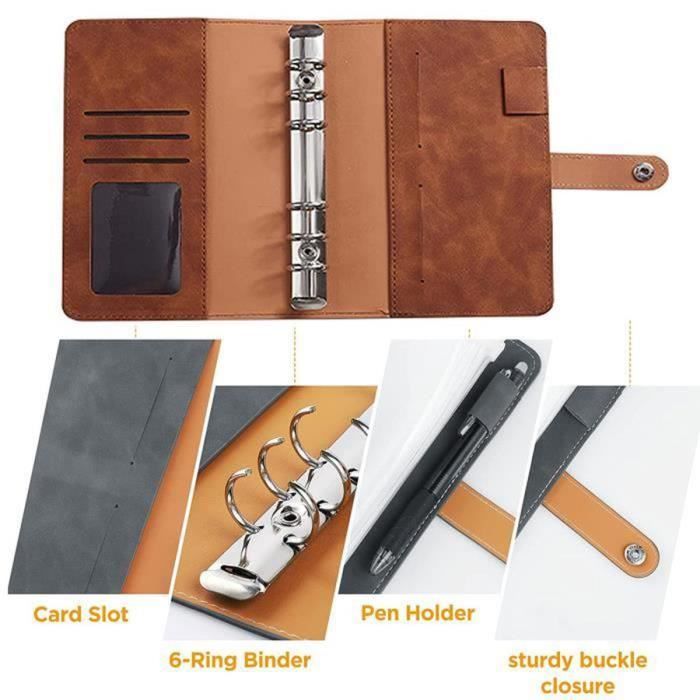 Kit De 500 Vis Universelles Pour Ordinateur Portable - Réparation Et Assemblage Facile - Compatible PC