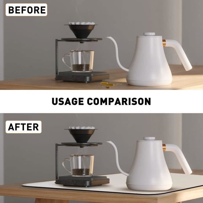 Coque Cuir à Rabat Rétro Pour Doogee S200 / S200 X 5G - Protection TPU Silicone - Style Vintage Avec Fermeture Aimantée