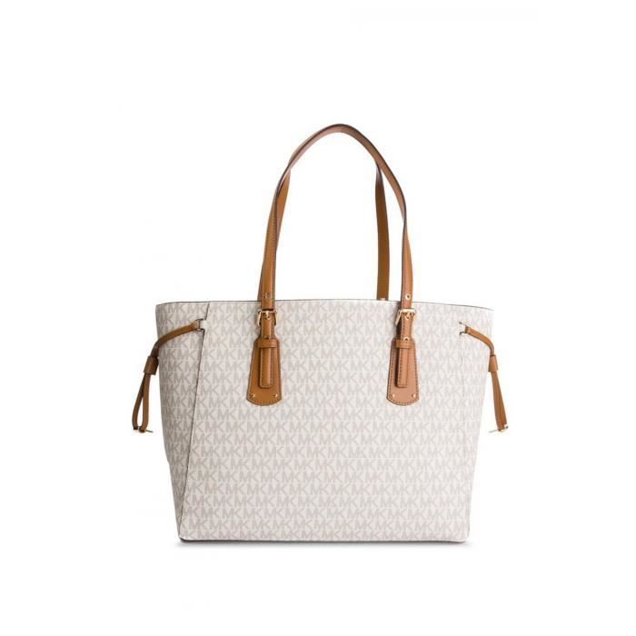 Printemps sac michael kors deals