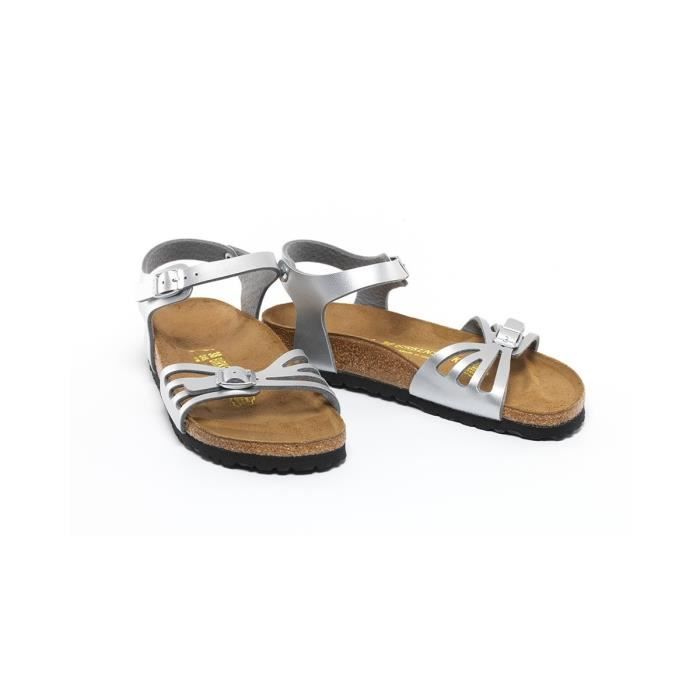 Birkenstock bali femme cheap