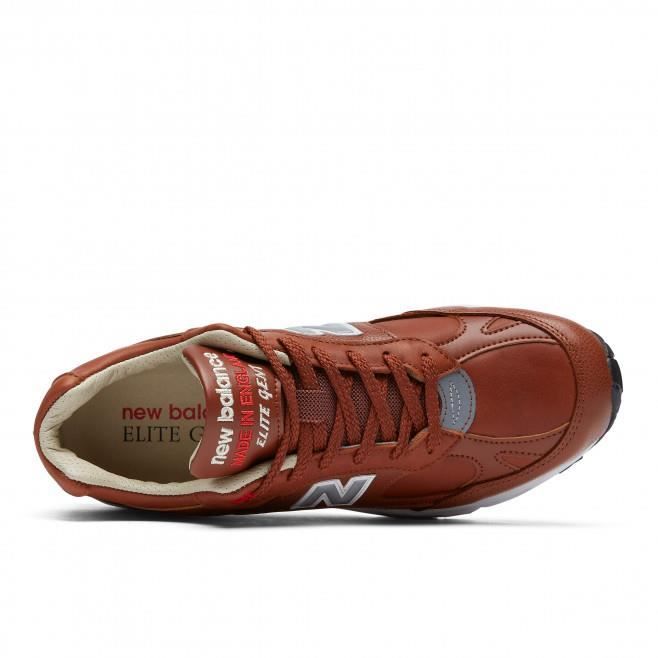 new balance 991 homme
