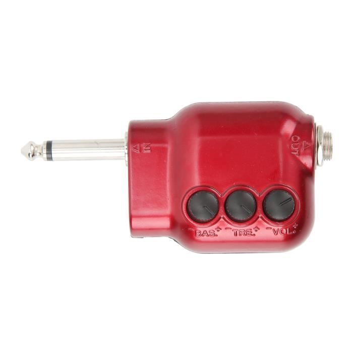 Mini Microphone 3,5 Mm, Micro À Condensateur Haute Sensibilité Pour Jeu