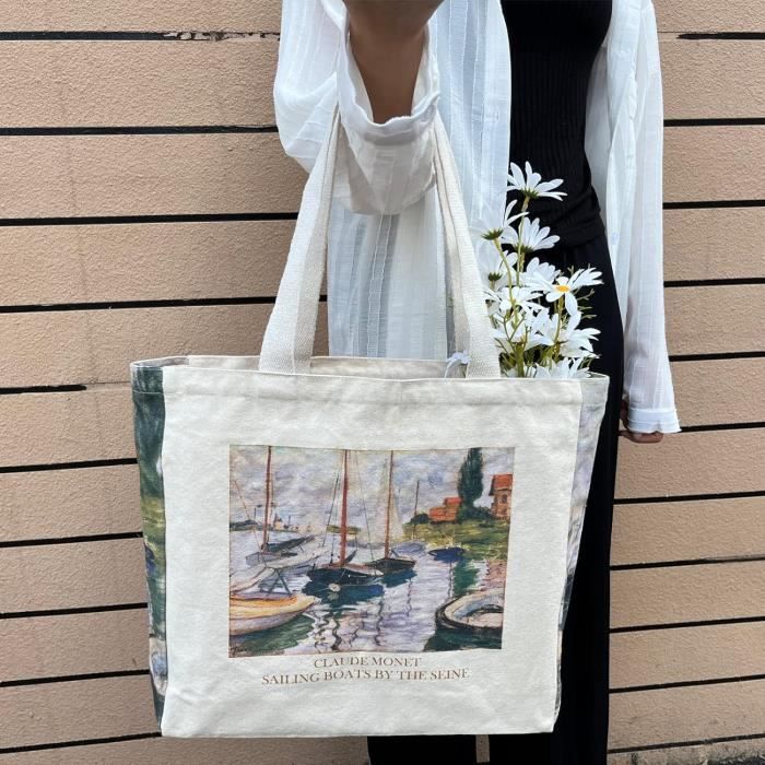 Morsa Professionale 2 Assi Inclinabile 360° - Per Trapano E Lavorazioni Di Precisione, Ghisa - Foto 10