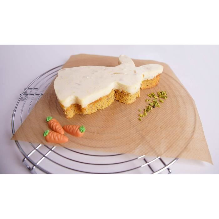 Lot 12 Formes Fantôme Citrouille Chauve-souris Emporte-pièces Halloween FANXIYA - Lot 12 Formes Acier Inoxydable - Citrouille, Fantôme, Chauve- Souris... Accessoire Fête Halloween