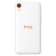 HTC Desire 820 Dual SIM 16 Go Orange 5.5 Pouce Sidéral  --3