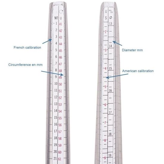 3,5 Pouces PandaHall Elite ,Connecteur de Cha/îne 20pcs,10pcs Cintres Sup/érieurs Aveugles 10pcs Poids Aveugles Verticaux 89 mm Ensemble daccessoires pour Stores Verticaux