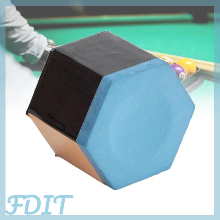 518563_5 518563_5