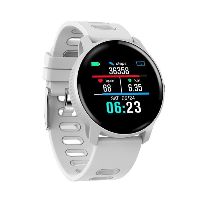 Senbono s08 clearance