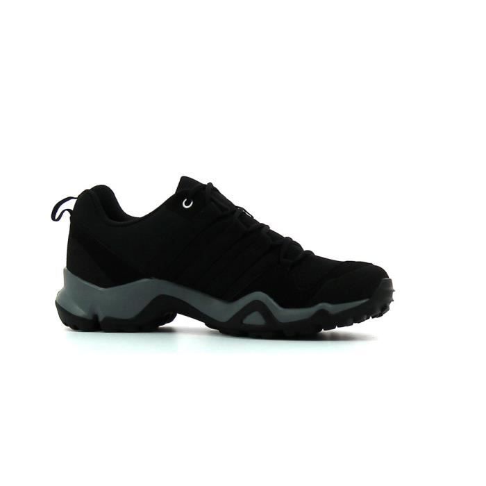 Chaussure de randonn e Adidas Terrex AX2R K Cdiscount Sport