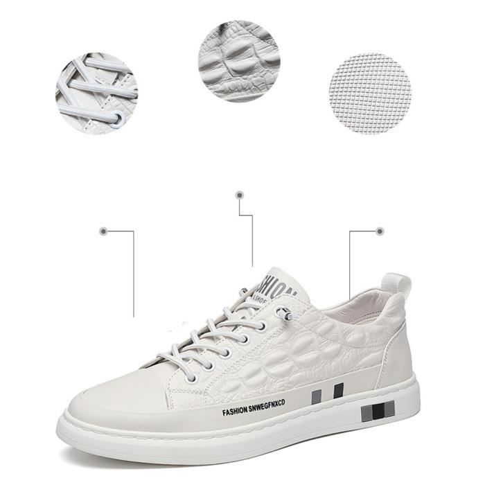 D2 sales schoenen wit