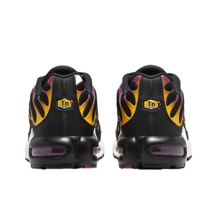 nike air max purple and gold