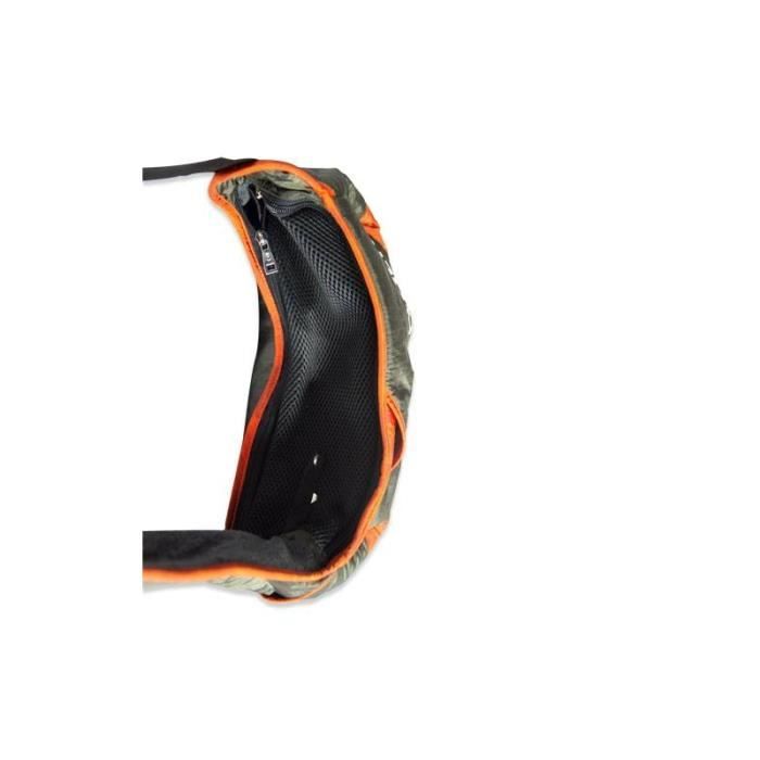 Sac besace sport Cdiscount Sport