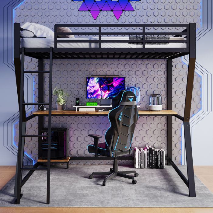 Sitemapcdatahttpsmodeinf Inetcomlit Mezzanine Gaming