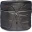 XDrum Classic housse pour batterie pour grosse caisse 20 x 18