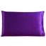 Purple pillow oreiller Clearance