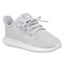 chaussures adidas enfant 24 chaussures adidas enfant 24