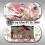 Fate Stay Night Saber Vinyl Skin Stickers Pour Ps Vita Pch 00 Cdiscount Informatique Fate Stay Night Saber Vinyl Skin Stickers Pour Ps Vita Pch 00 Cdiscount Informatique