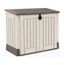 Coffre De Rangement 845l Multifonction Achat Vente Coffre D