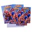 Set 5 Carton D Invitation Avec Enveloppe Marvel Spider Man Spiderman Carte Anniversaire 055 Achat Vente Faire Part Invitation Set 5 Carton D Invitation Cdiscount Set 5 Carton D Invitation Avec Enveloppe Marvel Spider Man Spiderman Carte Anniversaire 055 Achat Vente Faire Part Invitation Set 5 Carton D Invitation Cdiscount