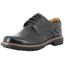 hall chaussure homme