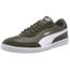 basket femme puma 43 basket femme puma 43