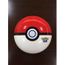 Charmante Pokemon Go Pokemon Ball Nettoyage Automatique Aspirateur Robot Robot Assistant Cadeau De Noel Cdiscount Electromenager