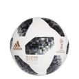 Ballon Football